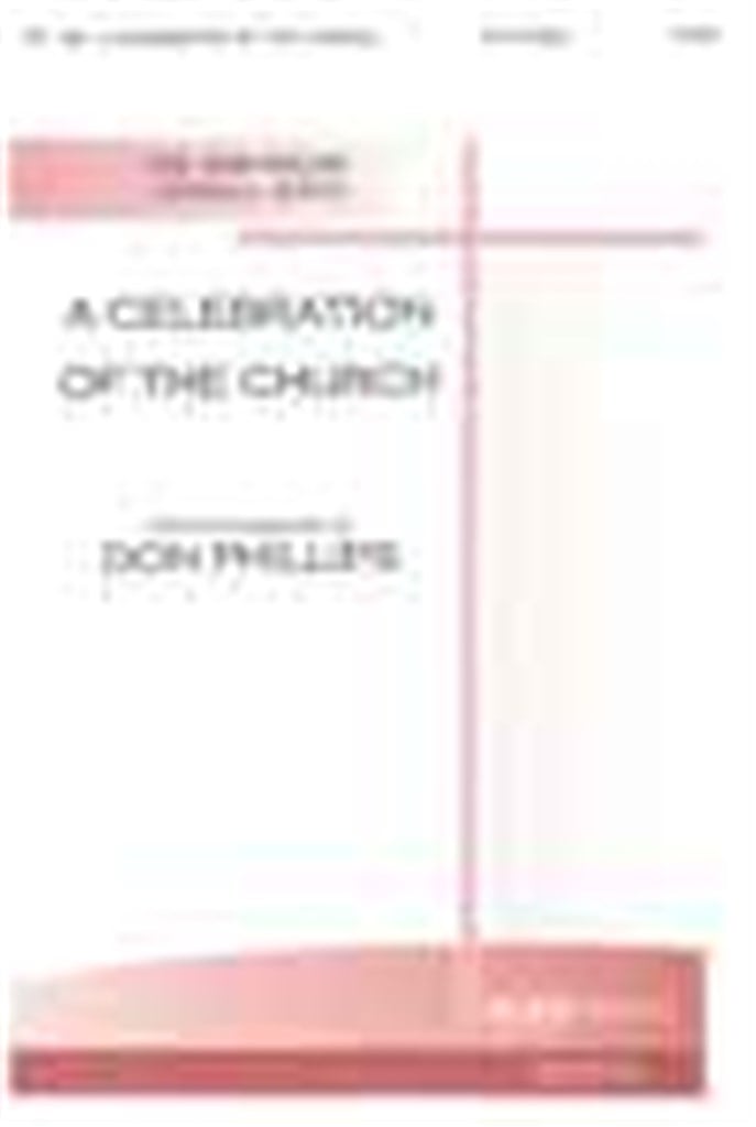 Celebration of the Church, A